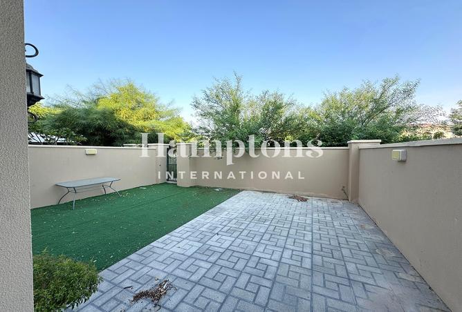 15623858 - صورة العقار 3