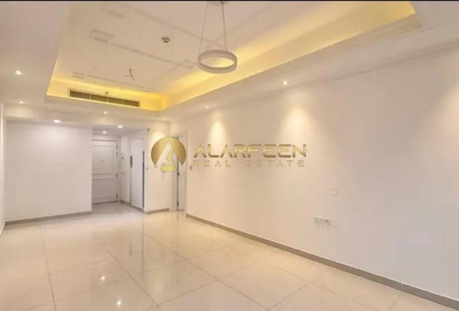 15518217 - صورة العقار 3