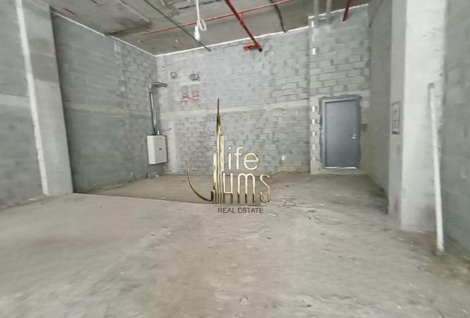 15893612 - صورة العقار 2