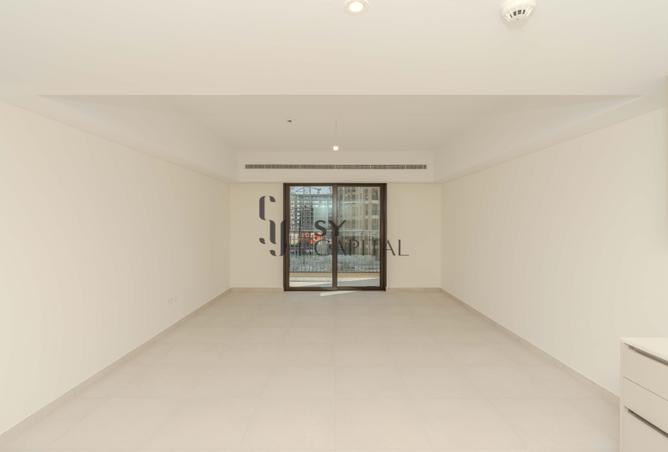 16006663 - Property Image 3