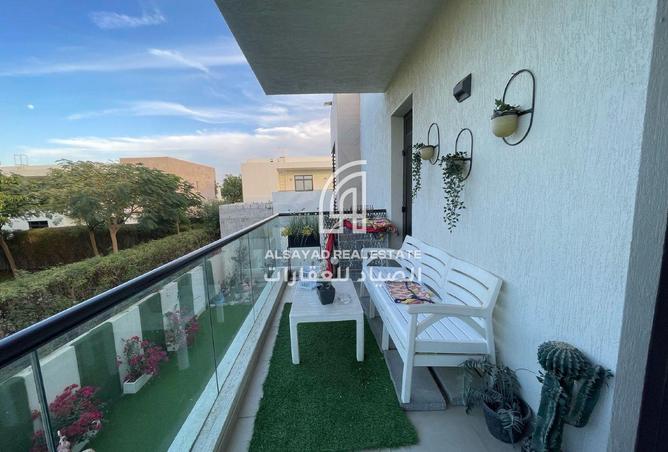 15453734 - Property Image 2