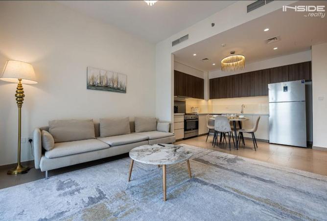 15734020 - صورة العقار 2