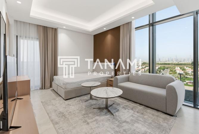 16004920 - Property Image 3