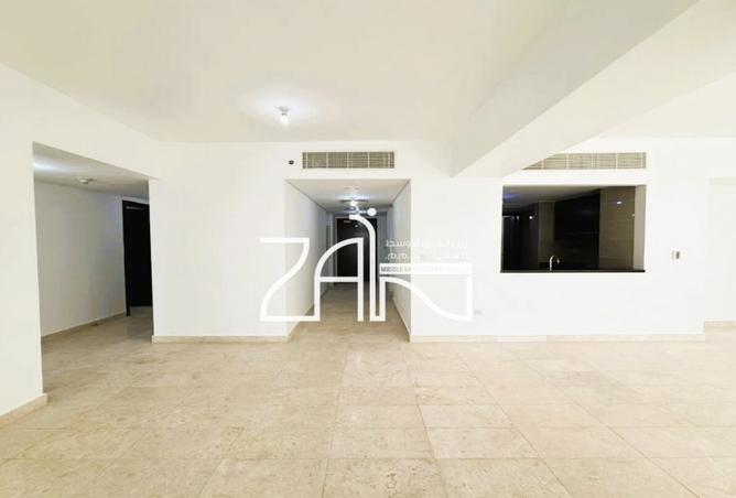 15241656 - صورة العقار 3