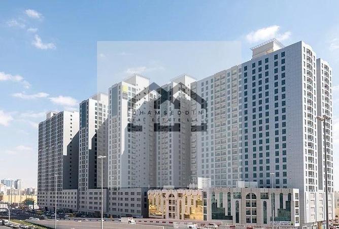 15261918 - الصورة الرئيسية للعقار