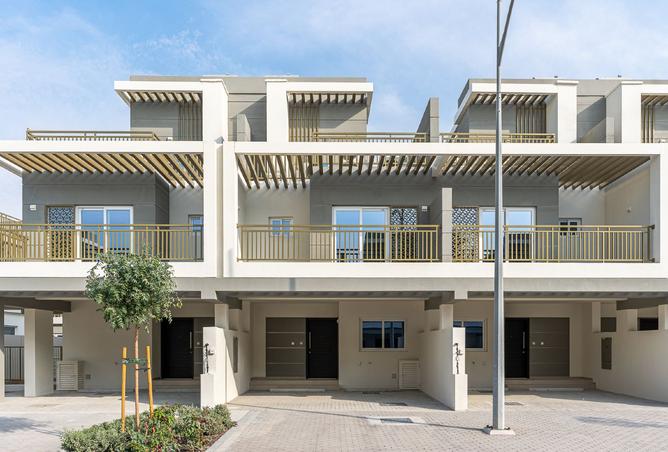 16093575 - الصورة الرئيسية للعقار