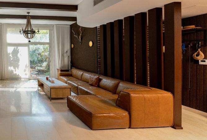 15563221 - صورة العقار 2