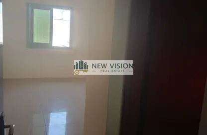 Apartment - Studio - 1 Bathroom for rent in Al Nabaa Building - Al Naba'ah - Al Sharq - Sharjah