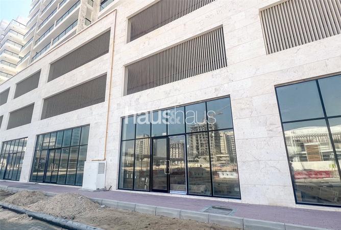 15677490 - Property Image 3