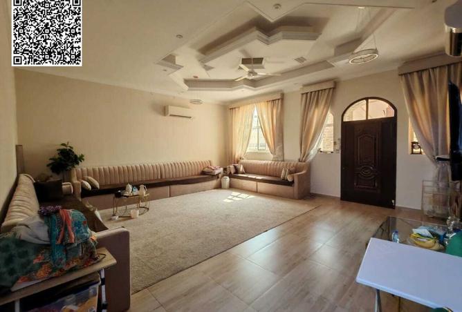 15608814 - Property Image 3