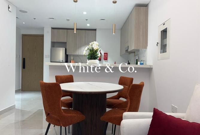 15453634 - Property Main Image