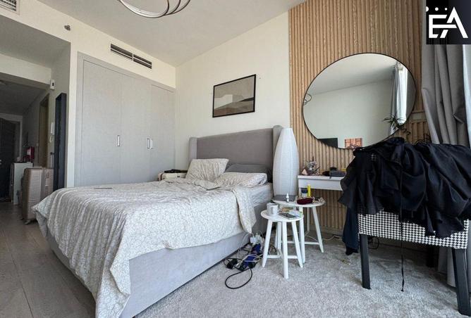 15594301 - صورة العقار 2