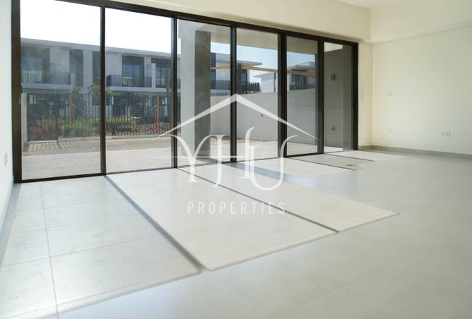 16069681 - صورة العقار 2