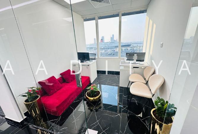 15701541 - Property Image 3