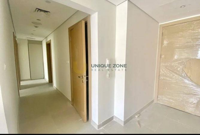 15625146 - صورة العقار 3