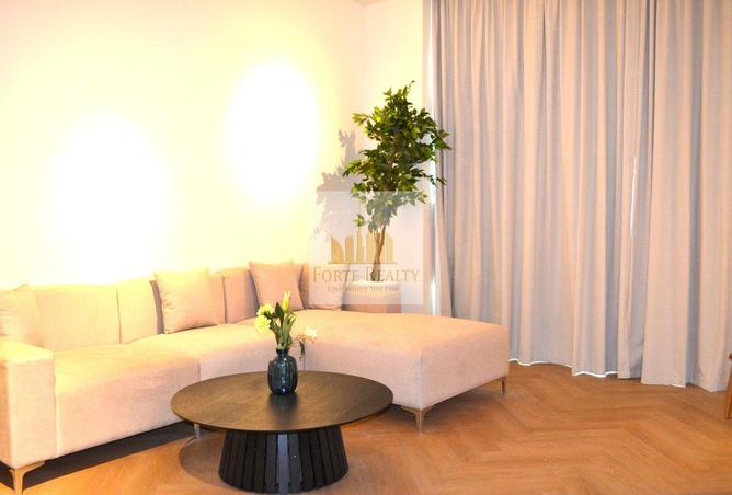 15503876 - صورة العقار 2