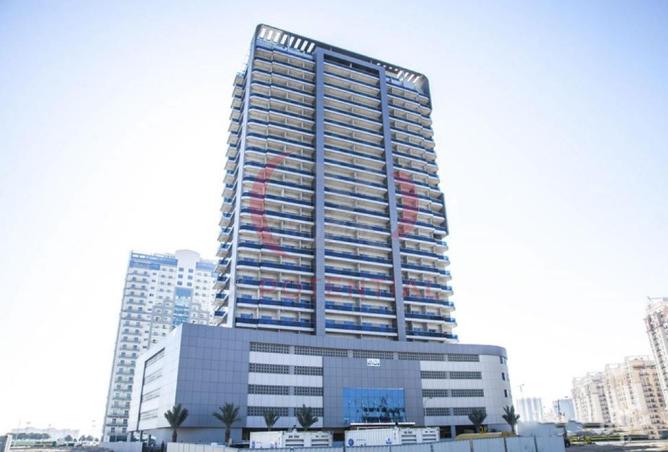 15596756 - Property Image 3