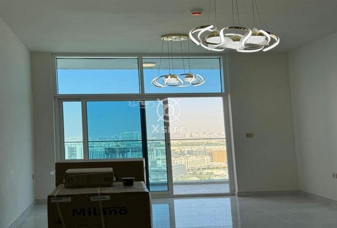 15641025 - صورة العقار 3