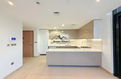 Penthouse - 1 Bedroom - 1 Bathroom for sale in AZIZI Riviera - Meydan One - Meydan - Dubai