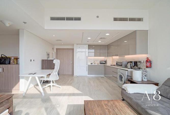 15326223 - Property Image 2