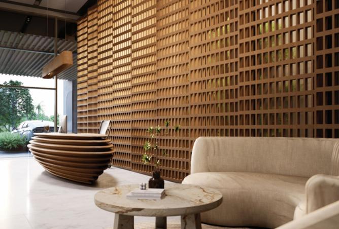 16097411 - Property Image 3