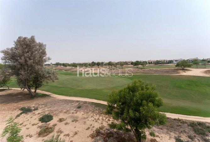 15277242 - Property Image 3