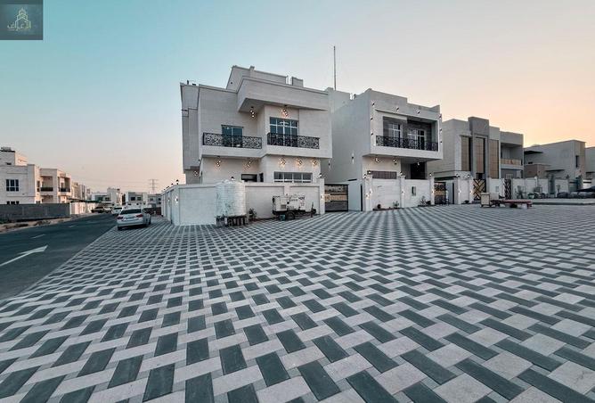 15503111 - Property Image 2