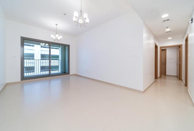 16048451 - Property Main Image