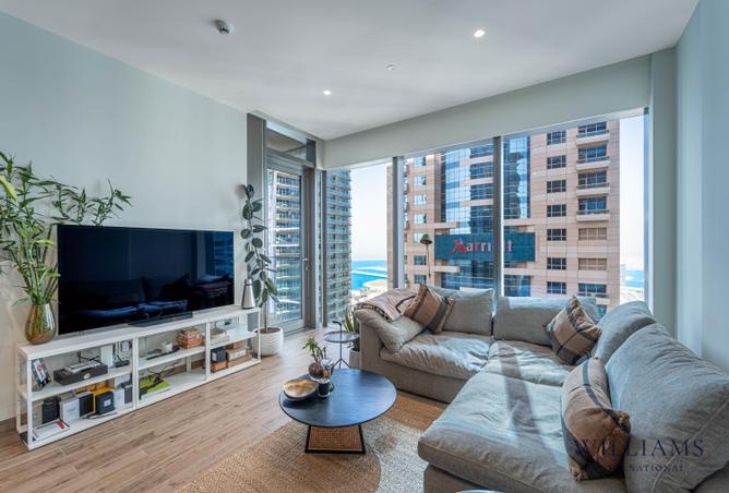 15991774 - Property Image 2