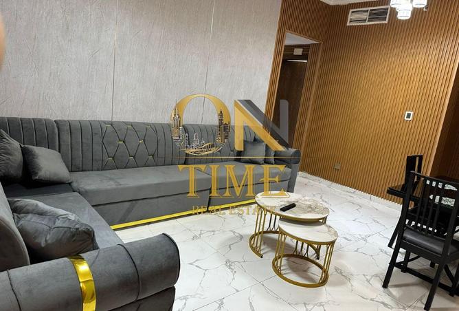 15371297 - صورة العقار 3