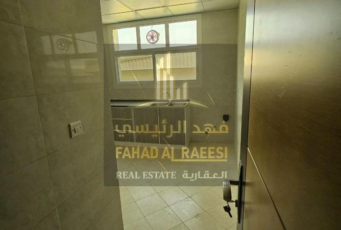15151318 - Property Image 2