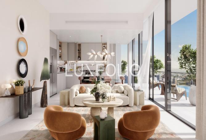 14977606 - Property Image 3