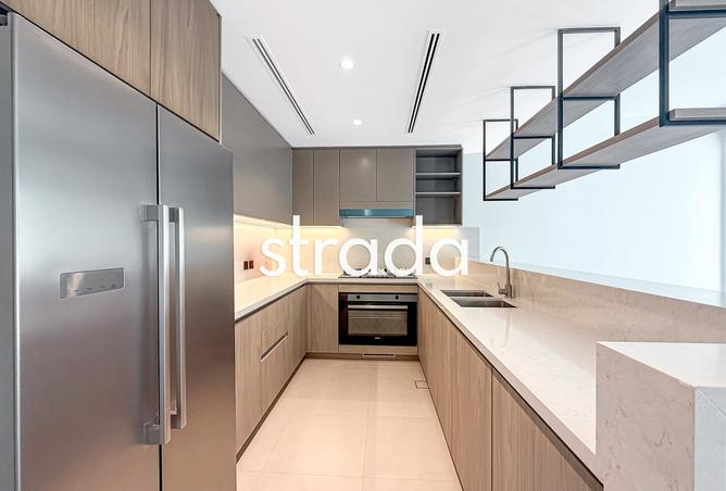 15282364 - Property Image 2