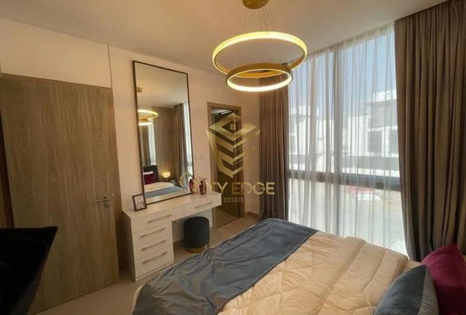 15804638 - Property Image 3