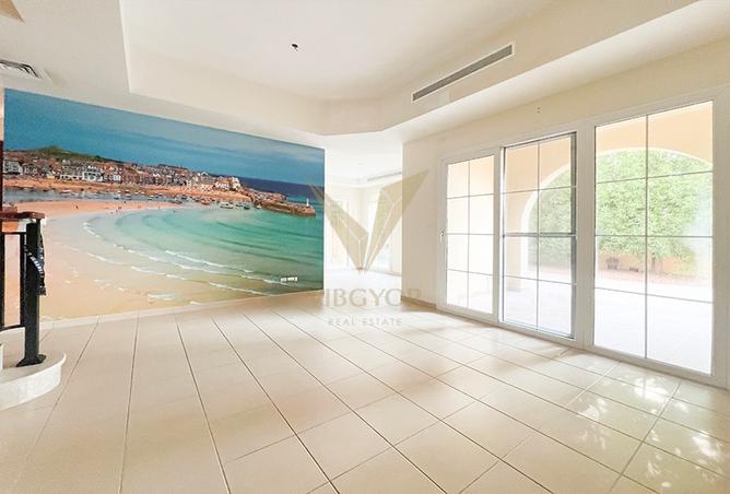 15284657 - Property Image 3