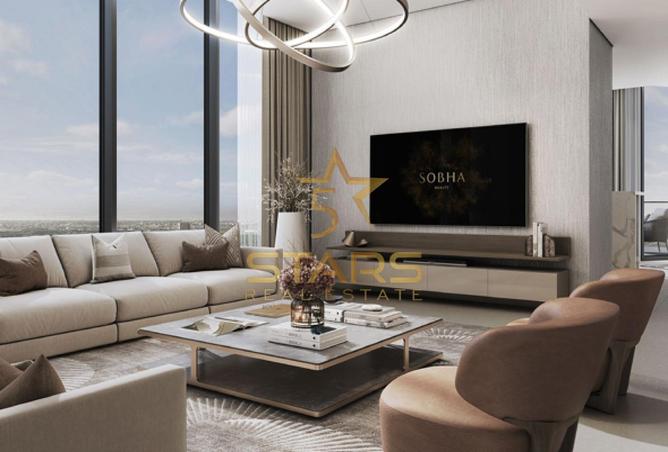 15488877 - صورة العقار 3