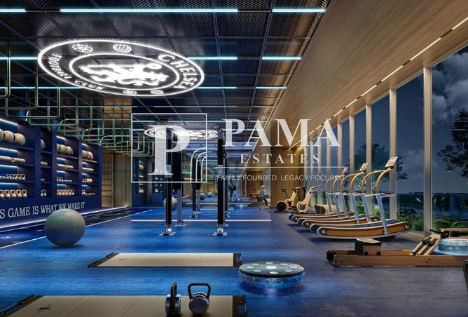 15591586 - صورة العقار 2