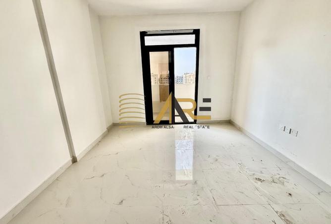 15400419 - Property Image 2