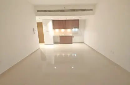 Apartment - 1 Bedroom - 1 Bathroom for rent in Zohour 2 - Al Zahia - Muwaileh Commercial - Sharjah