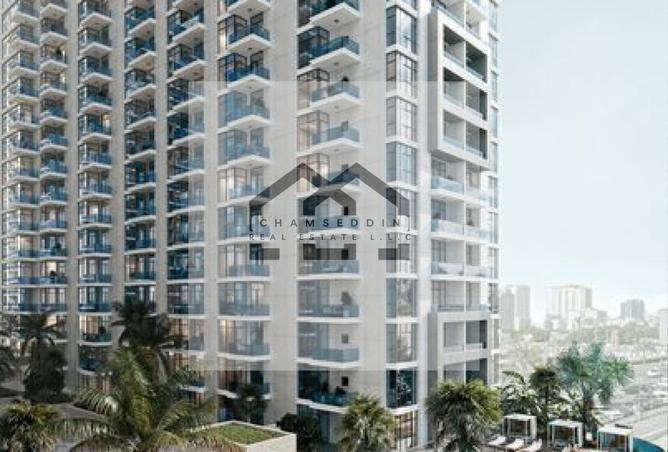 15657233 - Property Main Image