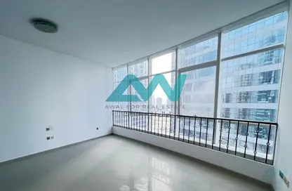 شقة - 2 غرف نوم - 2 حمامات للايجار في أبراج هيدرا افينيو - مدينة الأضواء - جزيرة الريم - أبوظبي شقة - 2 غرف نوم - 2 حمامات للايجار في أبراج هيدرا افينيو - مدينة الأضواء - جزيرة الريم - أبوظبي