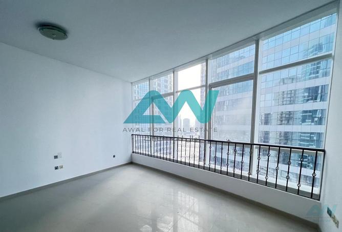 15876708 - Property Main Image