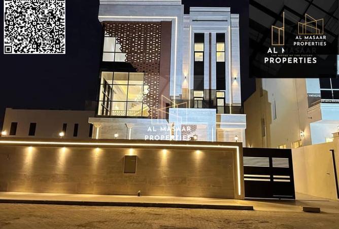 15617925 - الصورة الرئيسية للعقار