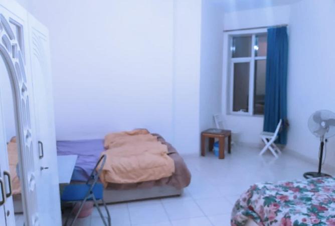 15825808 - صورة العقار 3