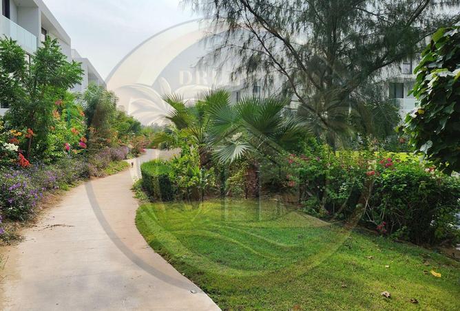 15746200 - صورة العقار 3