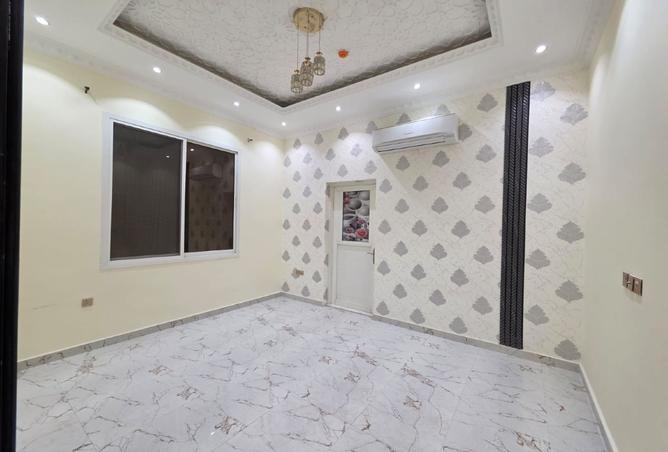 15137928 - Property Image 2