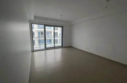 شقة - غرفة نوم - 2 حمامات للبيع في باسيفيك بورا بورا - باسيفيك - جزيرة المرجان - رأس الخيمة