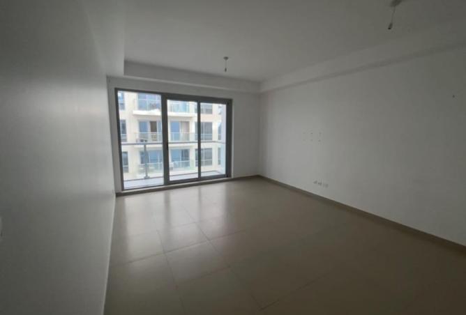 15772890 - صورة العقار 2