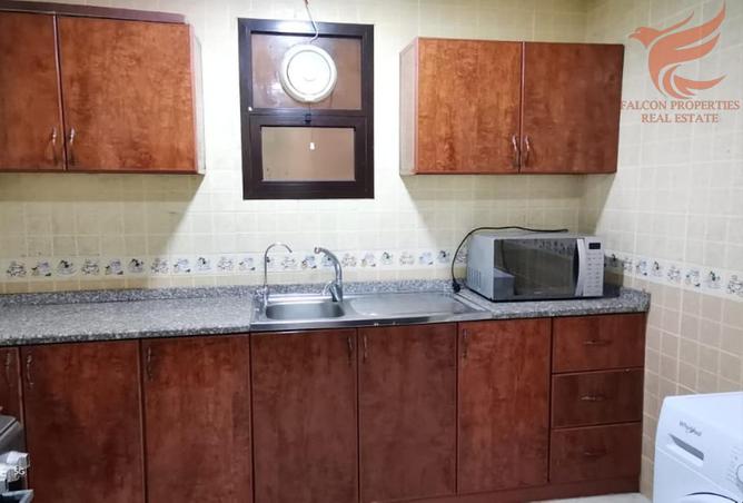 15922219 - صورة العقار 2