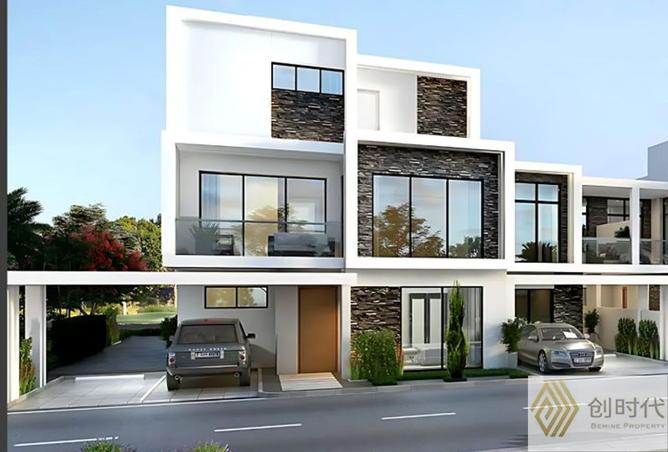 15438660 - صورة العقار 3